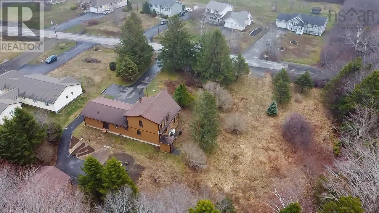 Property 42 of 45 of 44 Bluenose Drive