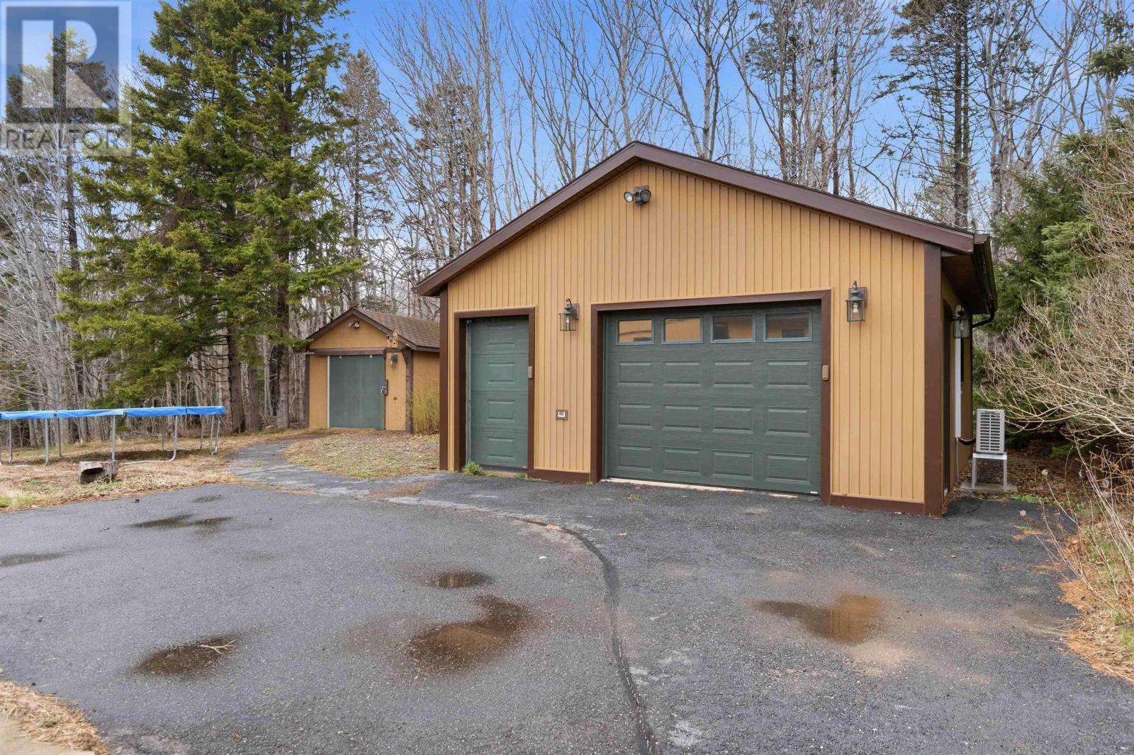 Property 8 of 45 of 44 Bluenose Drive