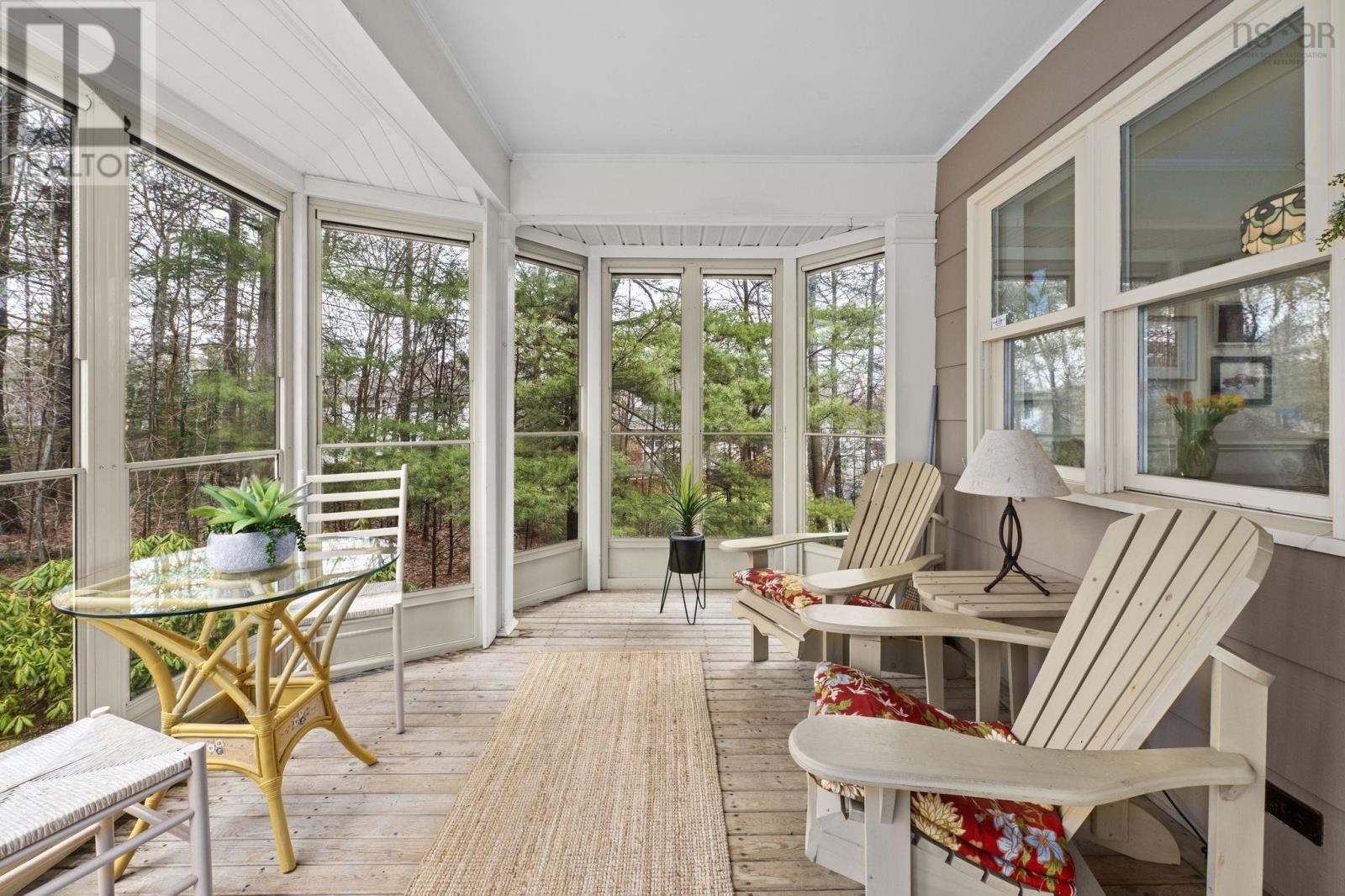 Property 10 of 51 of 75 Duncan Avenue