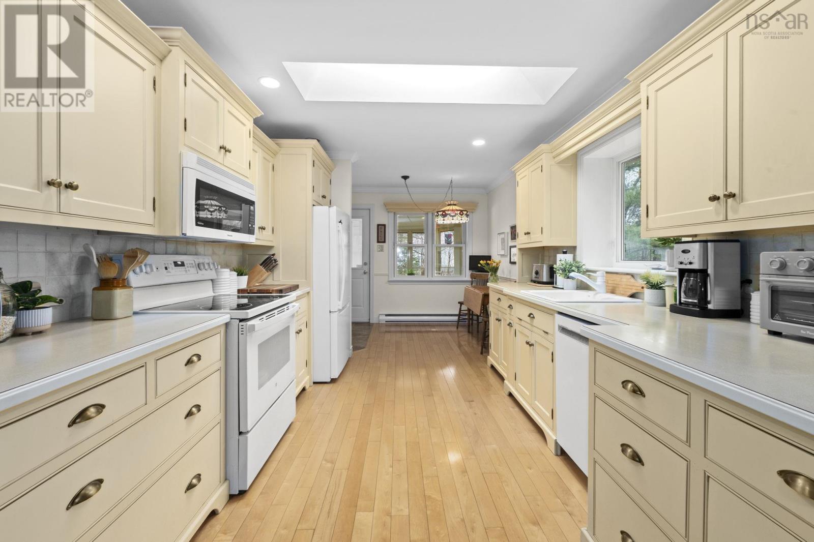 Property 14 of 51 of 75 Duncan Avenue