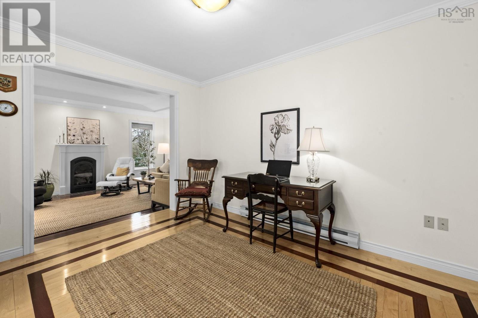 Property 16 of 51 of 75 Duncan Avenue