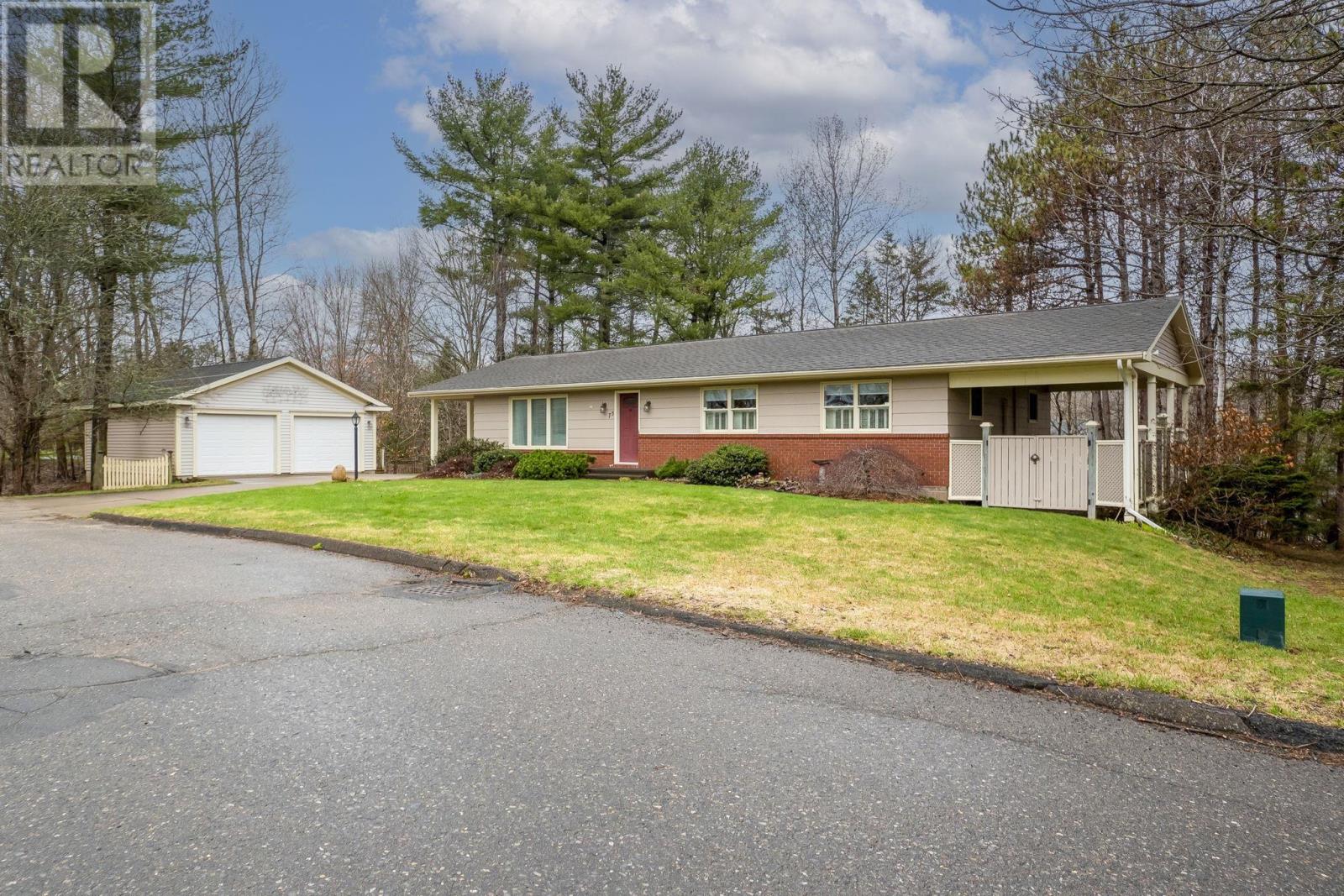 Property 2 of 51 of 75 Duncan Avenue