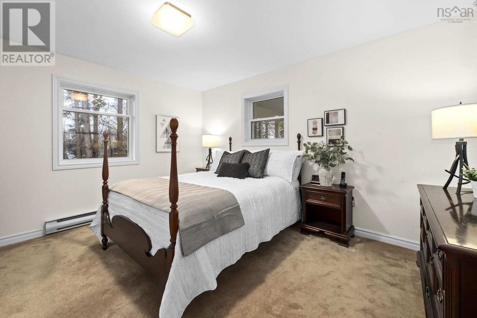 Property 20 of 51 of 75 Duncan Avenue