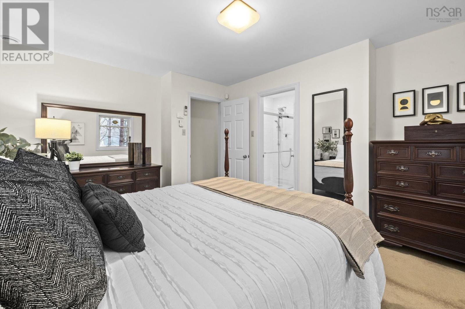 Property 21 of 51 of 75 Duncan Avenue