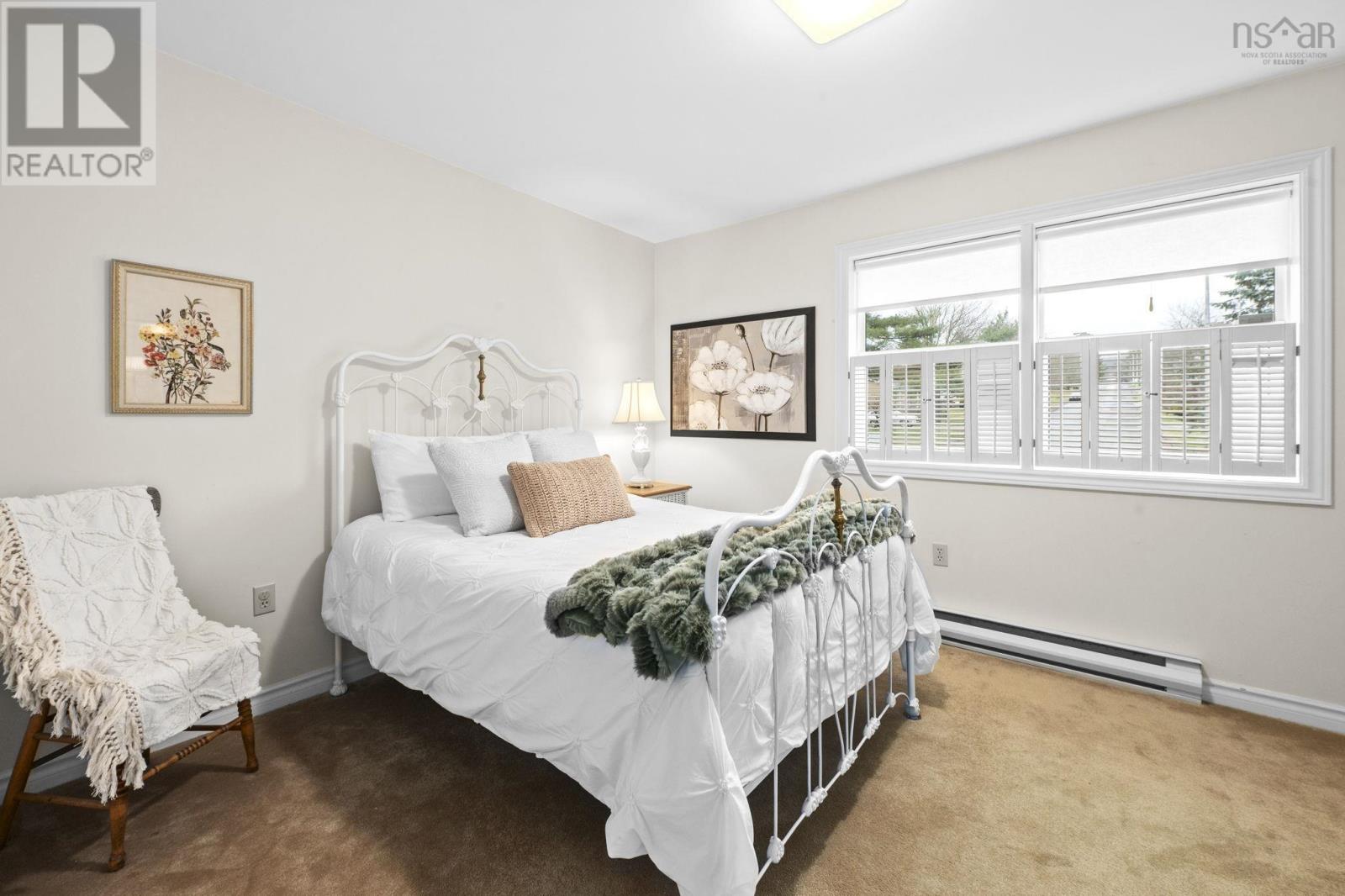 Property 26 of 51 of 75 Duncan Avenue