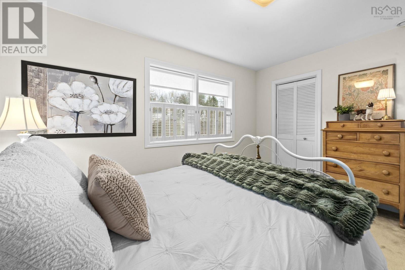 Property 27 of 51 of 75 Duncan Avenue