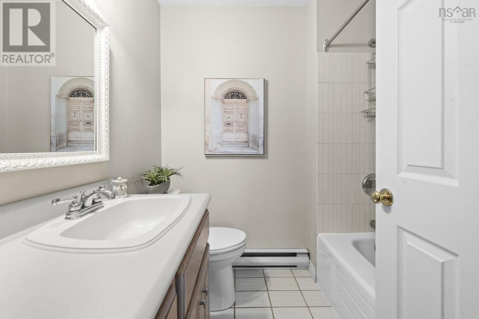 Property 29 of 51 of 75 Duncan Avenue