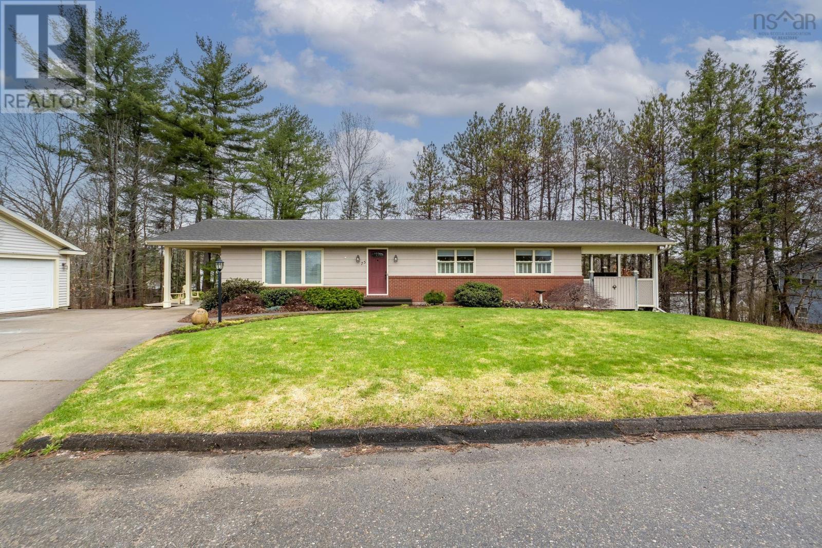 Property 3 of 51 of 75 Duncan Avenue