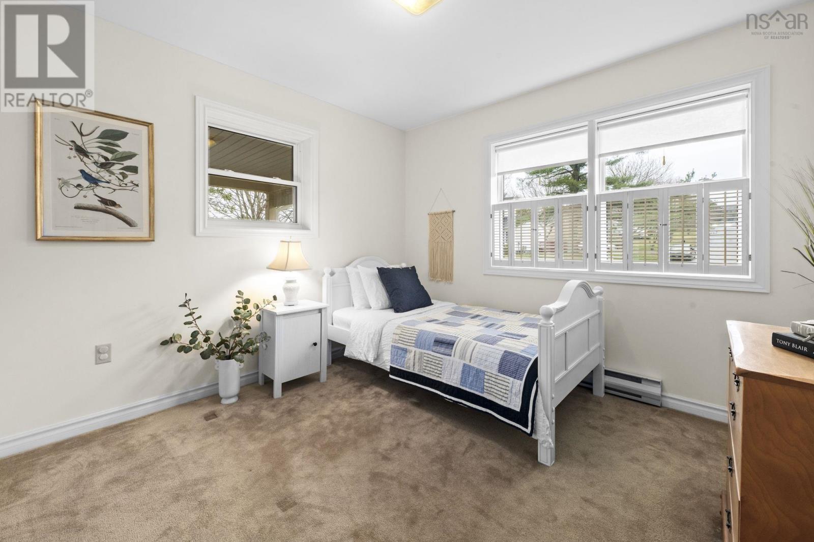 Property 30 of 51 of 75 Duncan Avenue