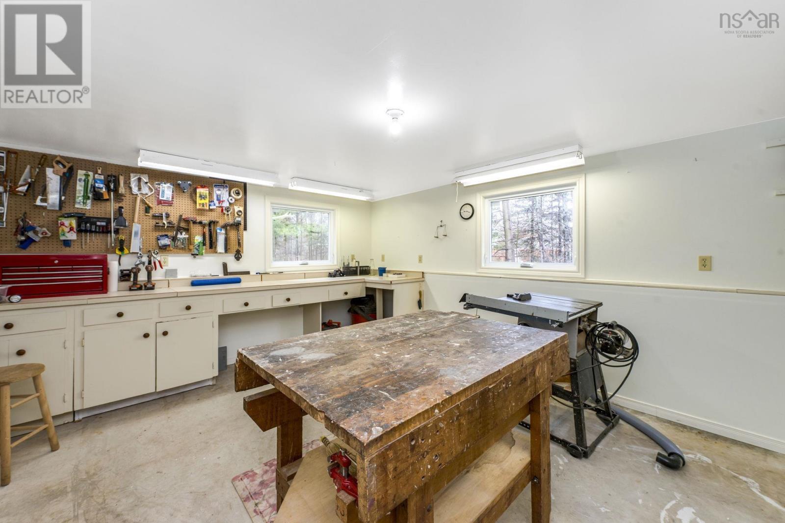 Property 32 of 51 of 75 Duncan Avenue