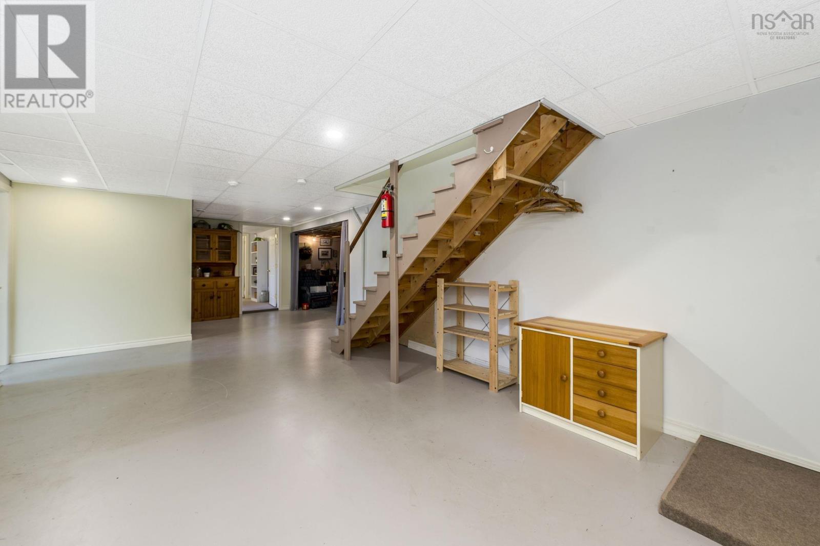 Property 35 of 51 of 75 Duncan Avenue