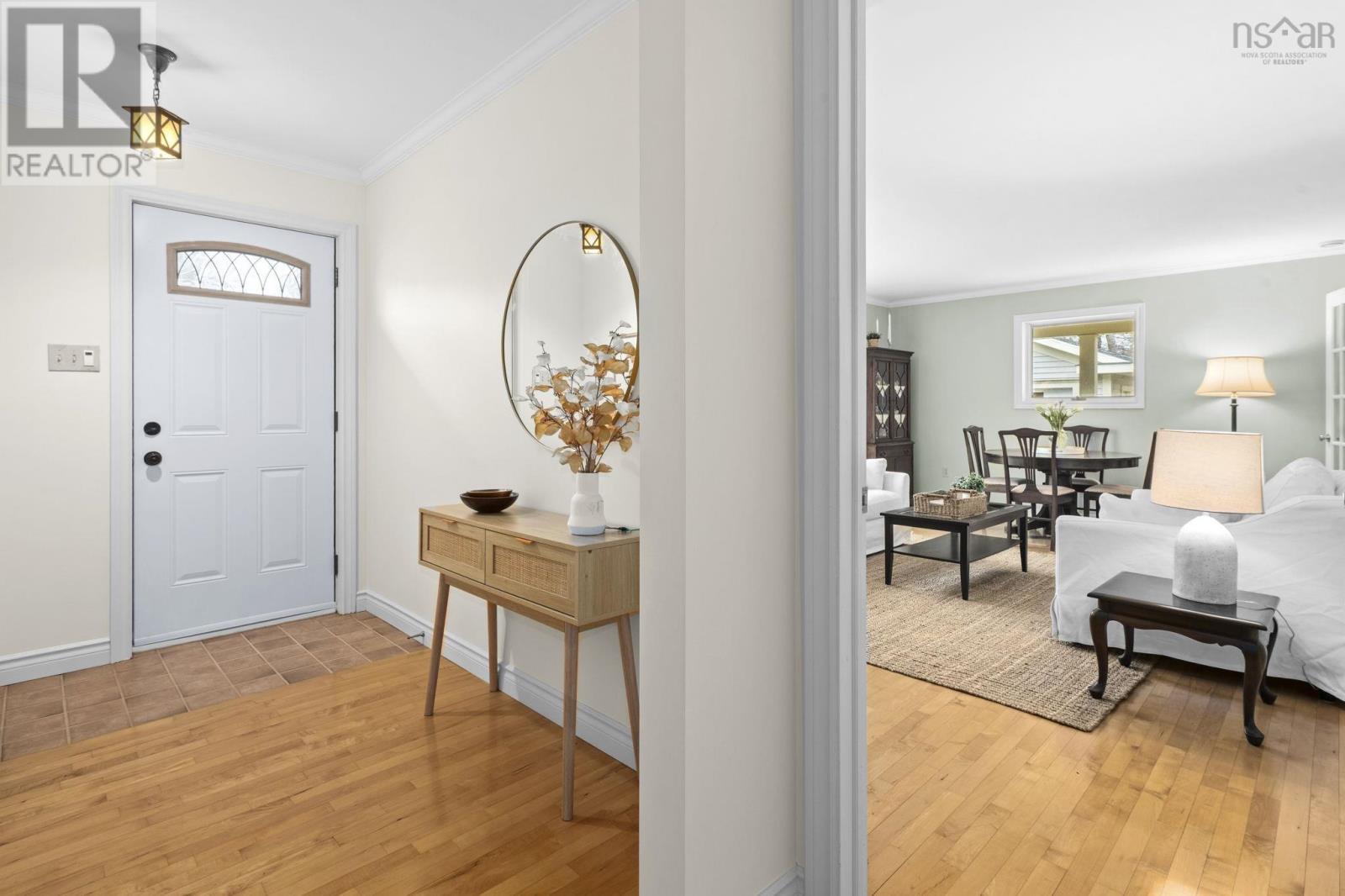 Property 4 of 51 of 75 Duncan Avenue