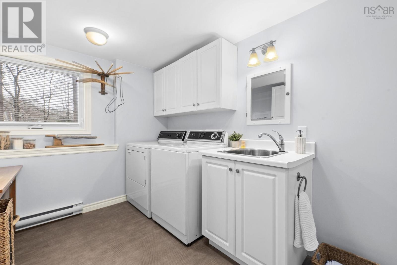 Property 39 of 51 of 75 Duncan Avenue