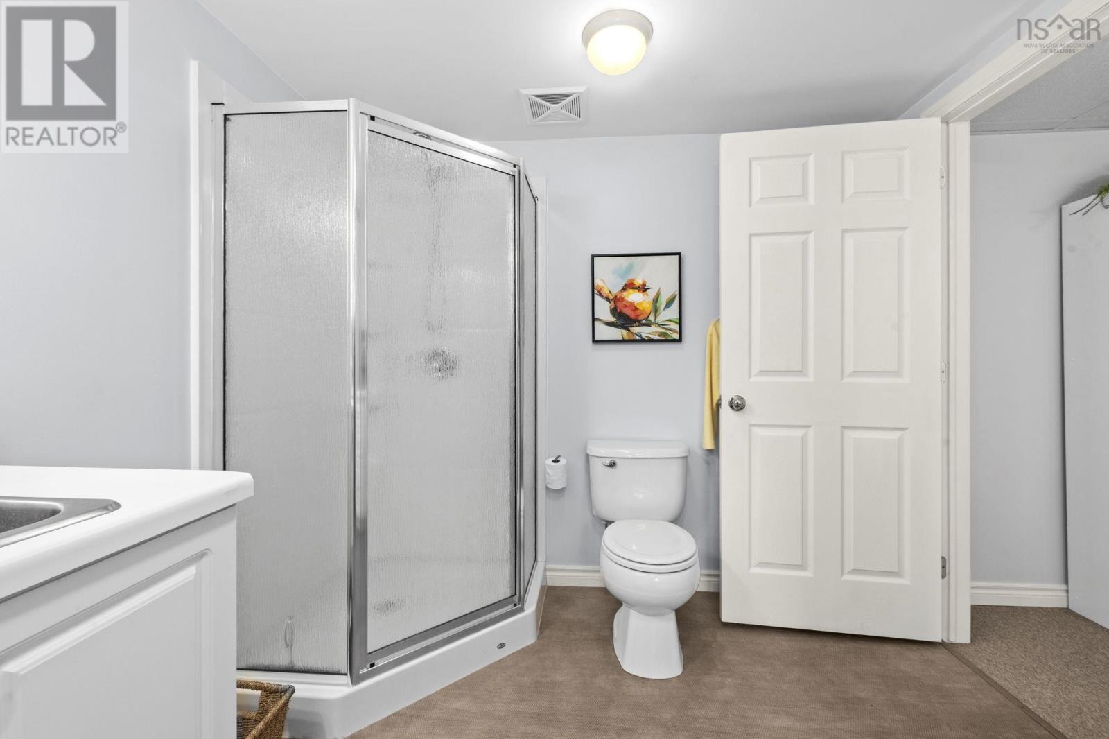 Property 40 of 51 of 75 Duncan Avenue