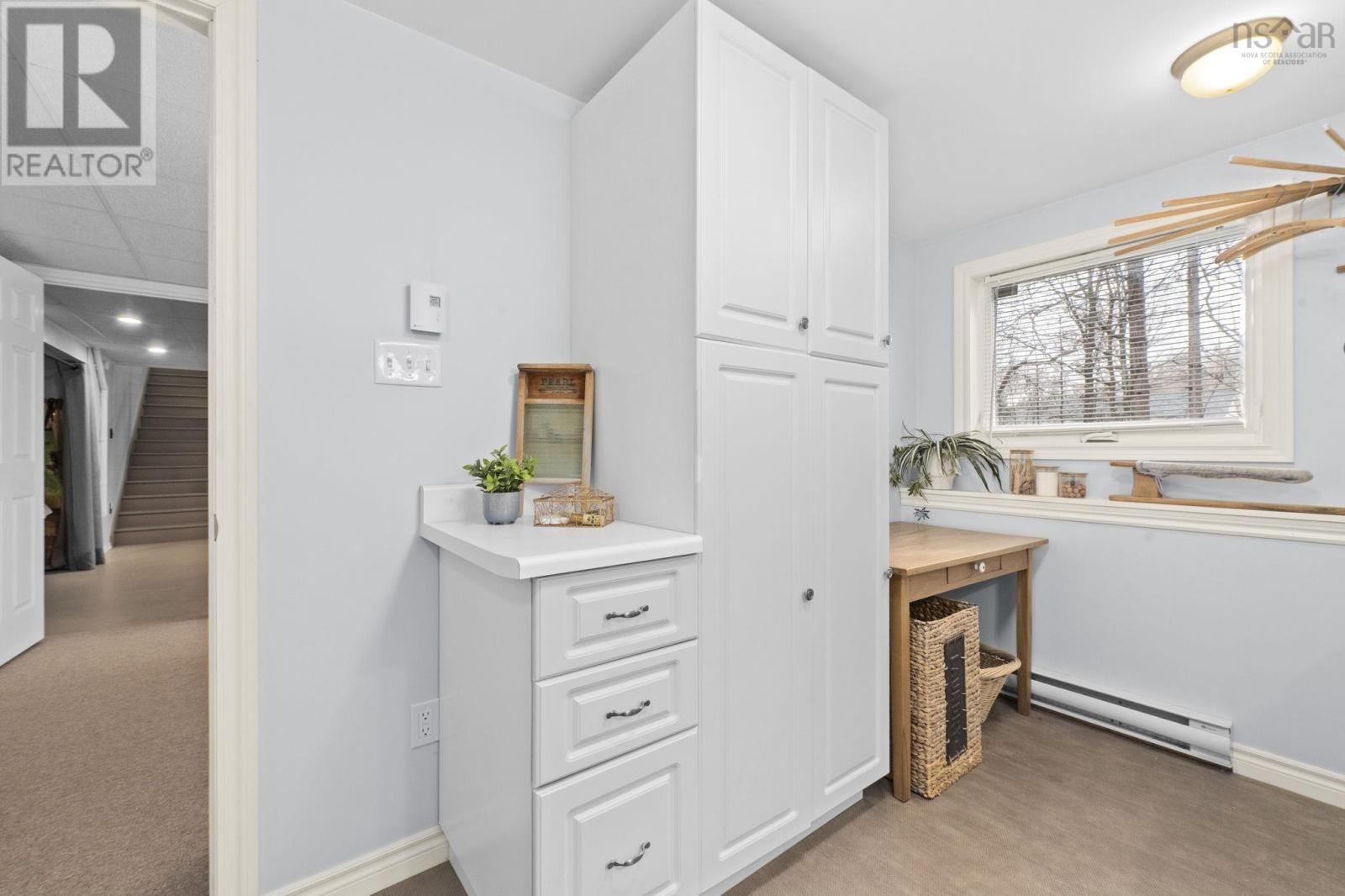 Property 41 of 51 of 75 Duncan Avenue