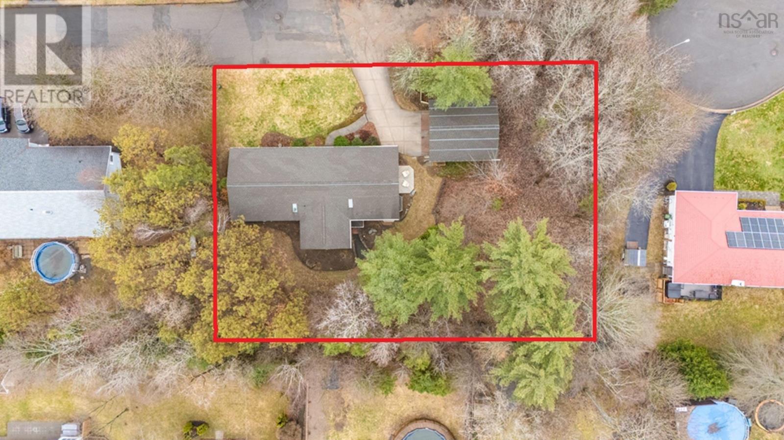 Property 47 of 51 of 75 Duncan Avenue