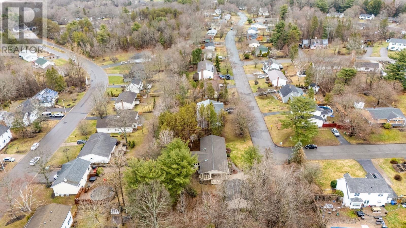 Property 48 of 51 of 75 Duncan Avenue