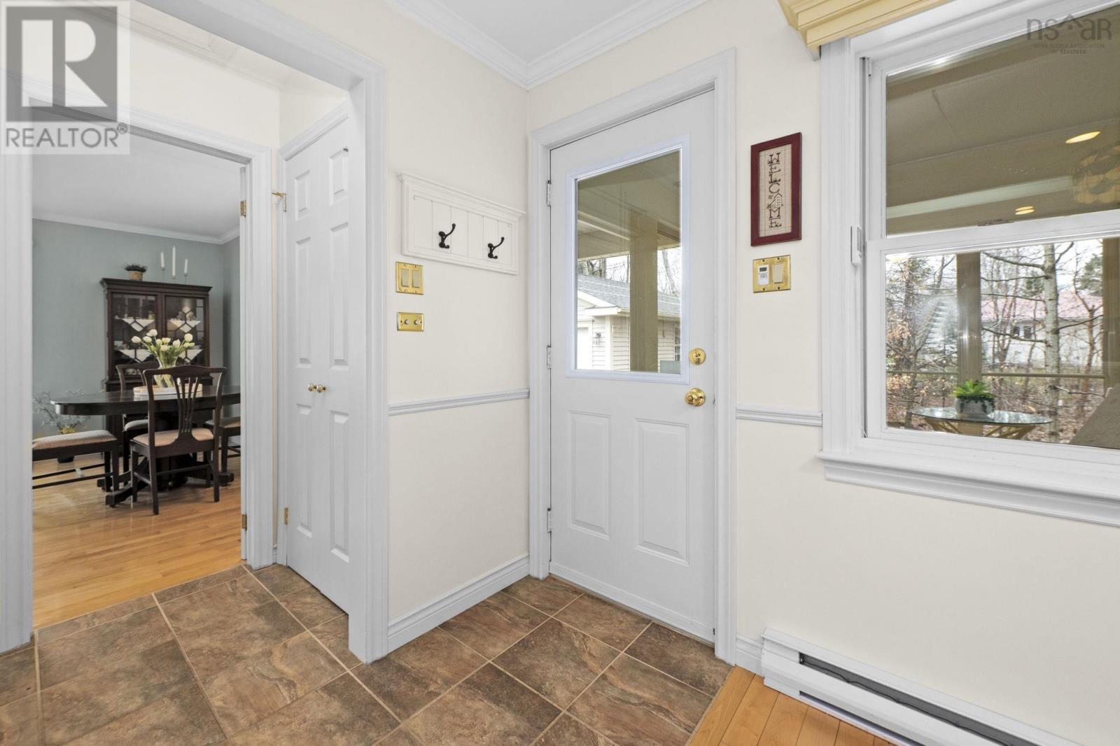 Property 8 of 51 of 75 Duncan Avenue