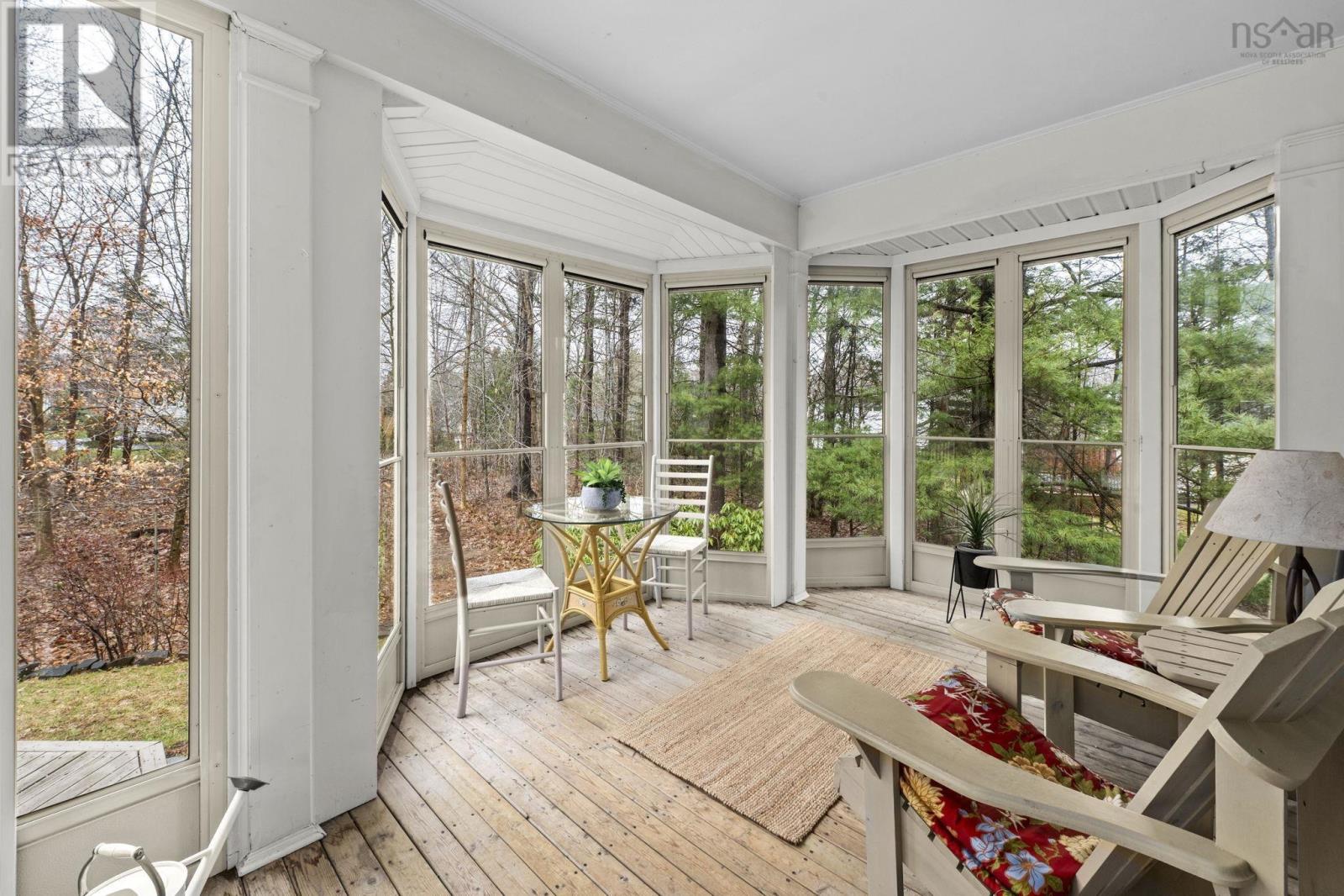 Property 9 of 51 of 75 Duncan Avenue