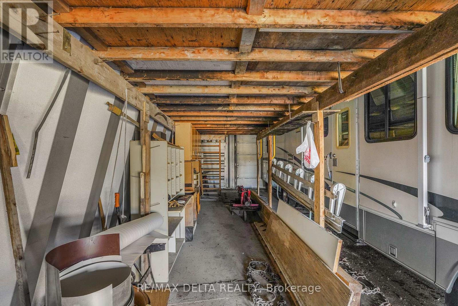LOT 23 DROUIN ROAD — photo 11