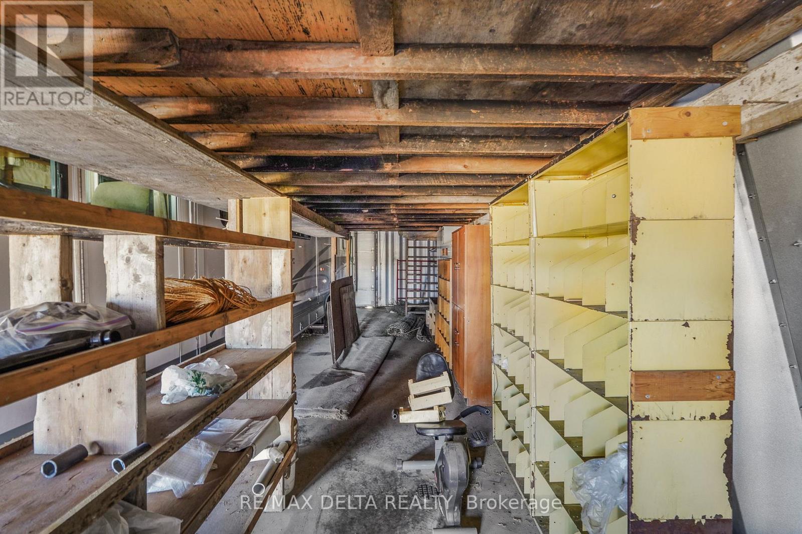 LOT 23 DROUIN ROAD — photo 12