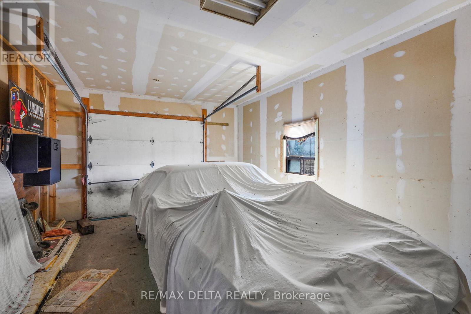 LOT 23 DROUIN ROAD — photo 15