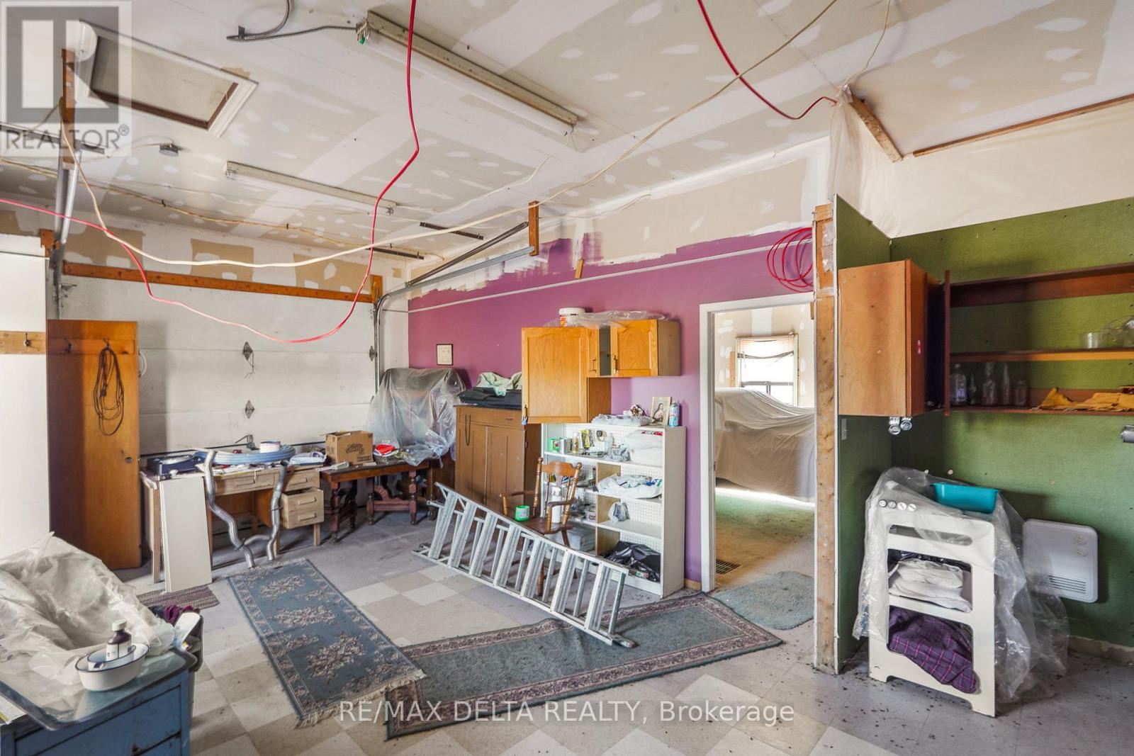 LOT 23 DROUIN ROAD — photo 17