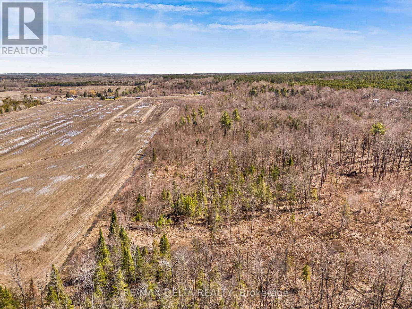 LOT 23 DROUIN ROAD — photo 22