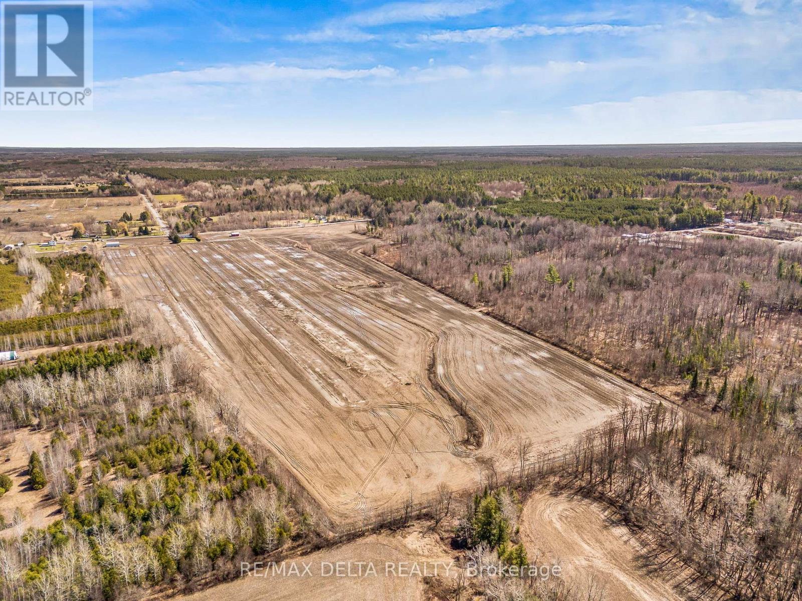 LOT 23 DROUIN ROAD — photo 6