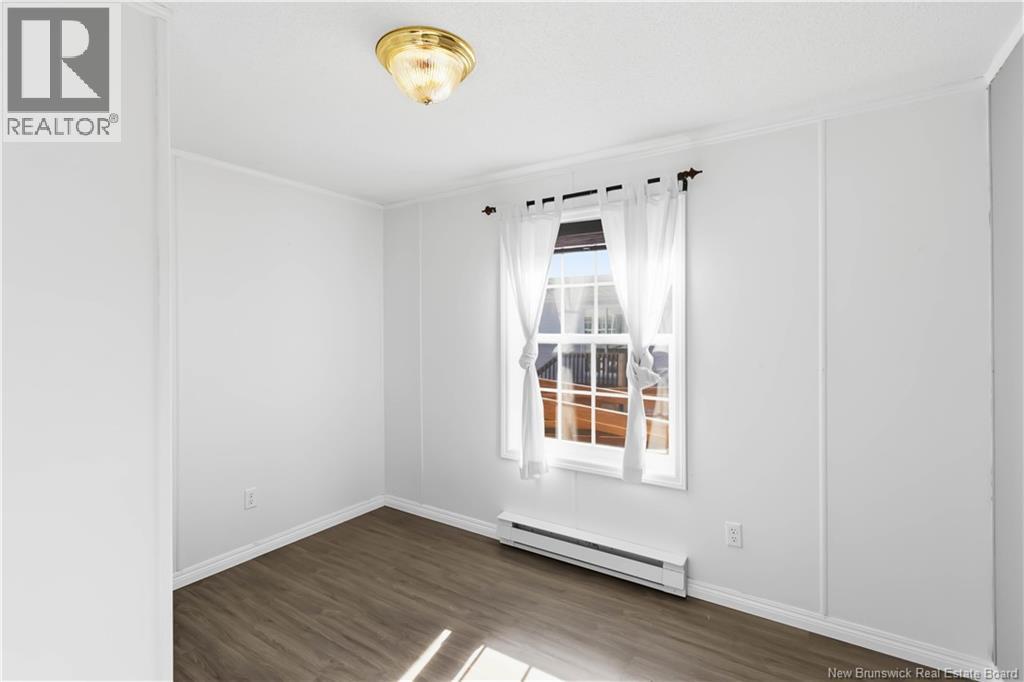 36 Jacob Street - 12