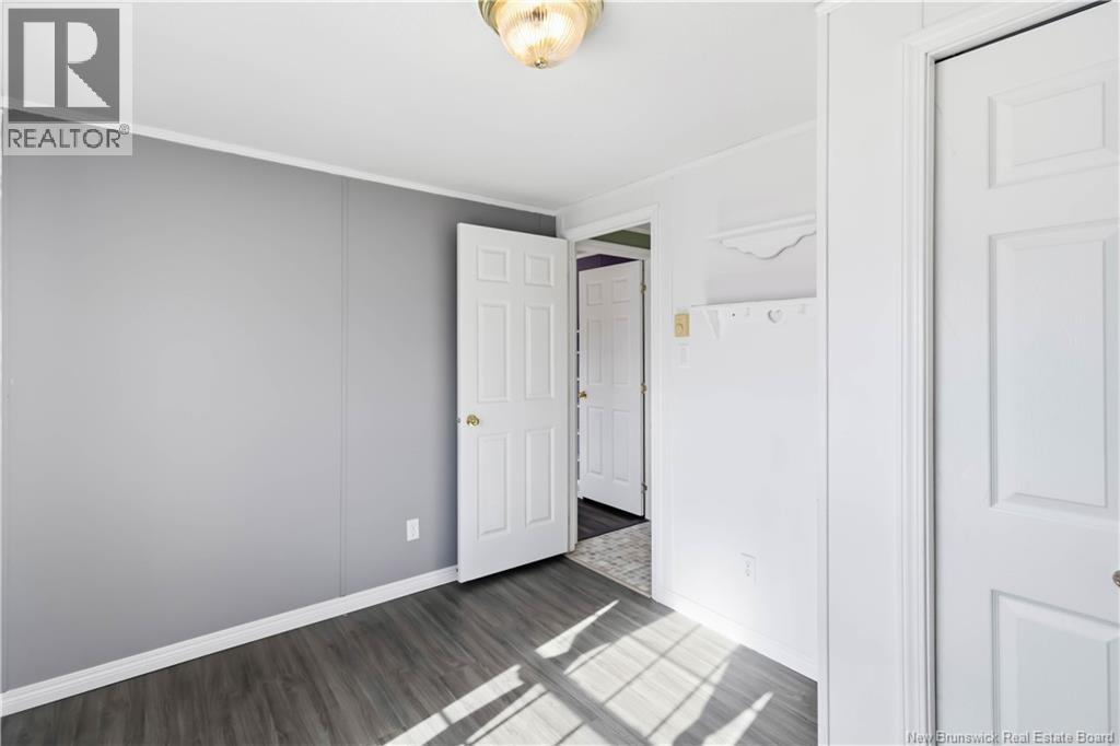 36 Jacob Street - 13
