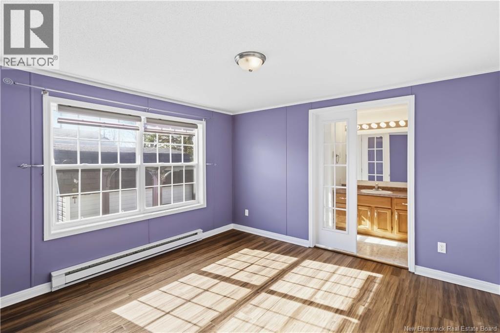 36 Jacob Street - 15