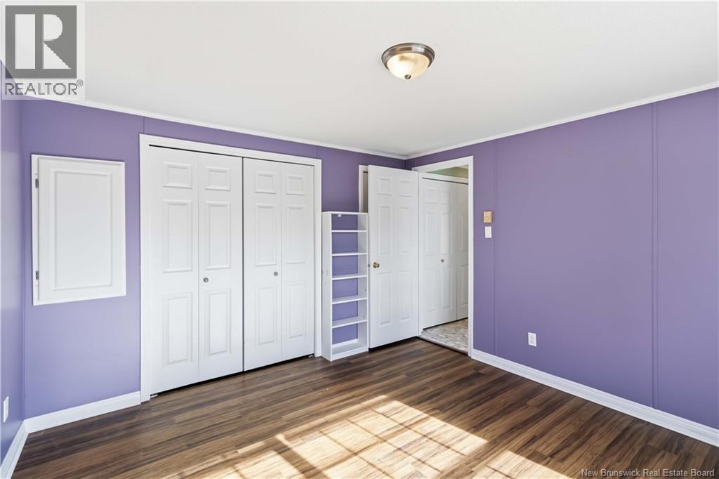 36 Jacob Street - 17