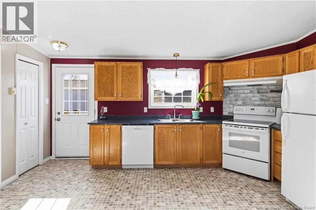 36 Jacob Street - Image 2