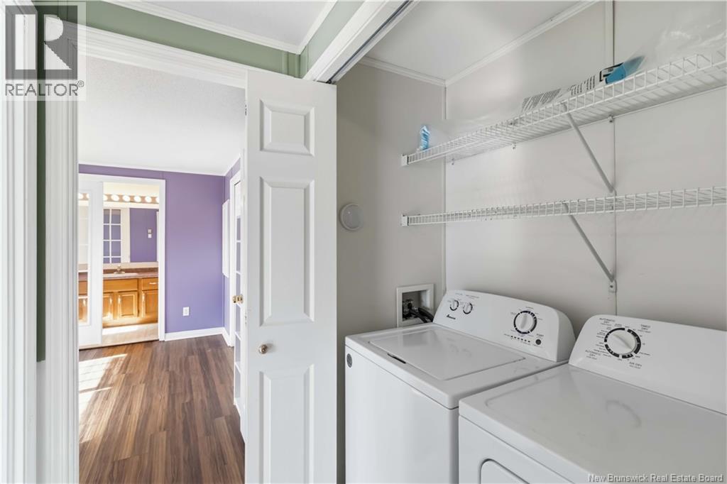 36 Jacob Street - 22