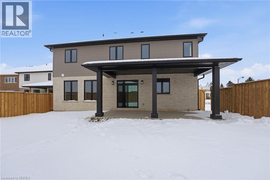 102 OAK Avenue, Paris, Ontario, N3L0J6 — Photo 32