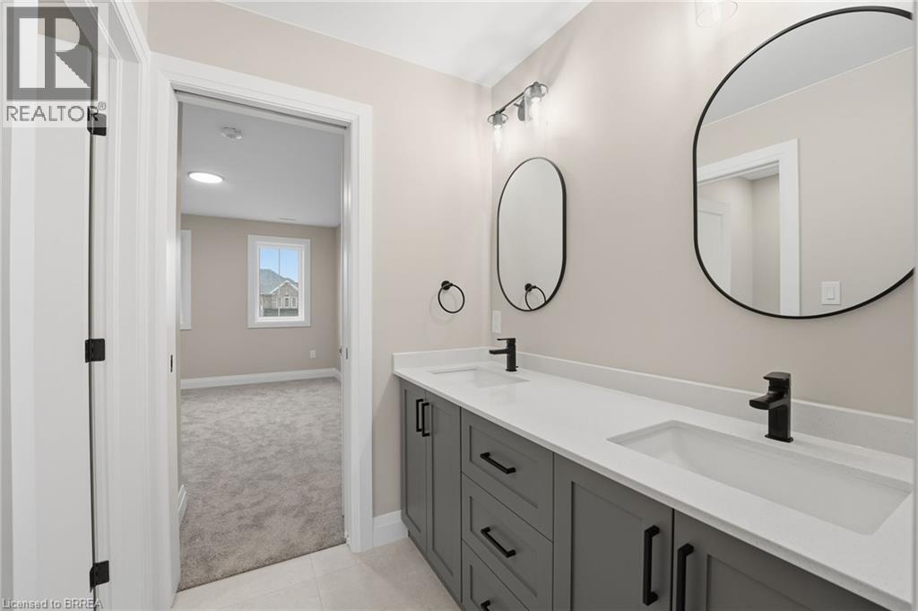 102 OAK Avenue, Paris, Ontario, N3L0J6 — Photo 25
