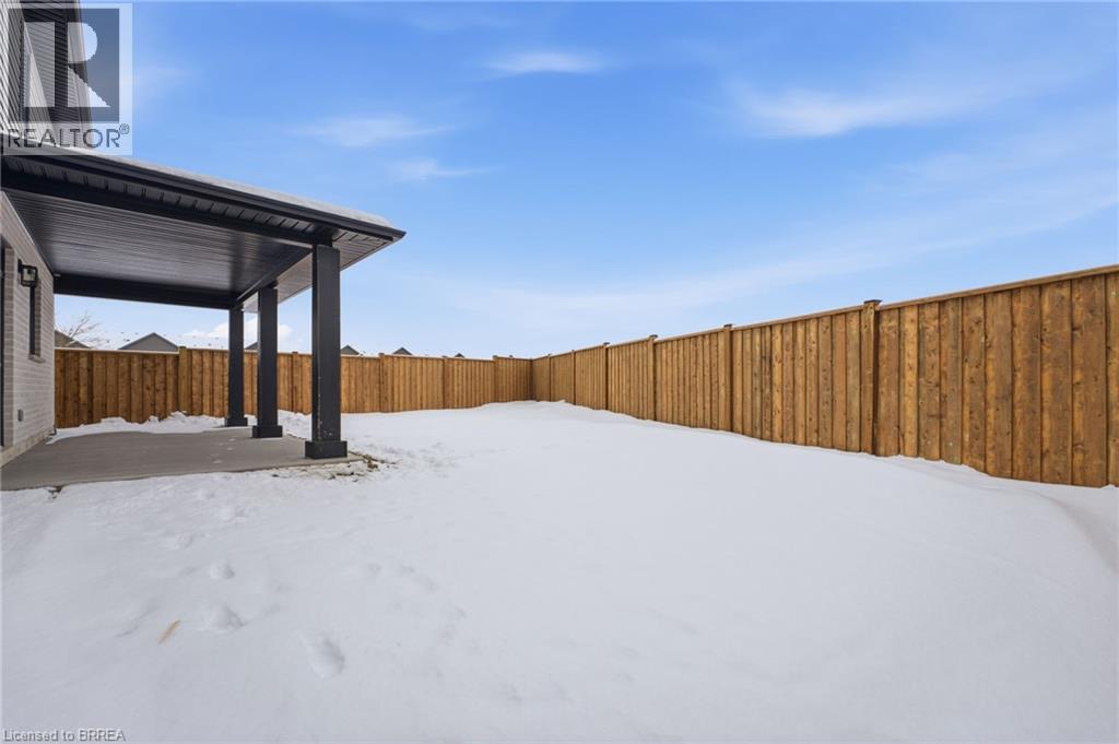 102 OAK Avenue, Paris, Ontario, N3L0J6 — Photo 30