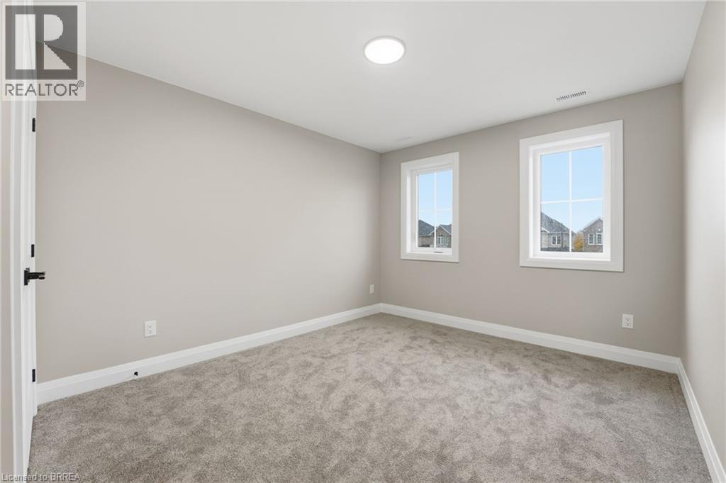 102 OAK Avenue, Paris, Ontario, N3L0J6 — Photo 27