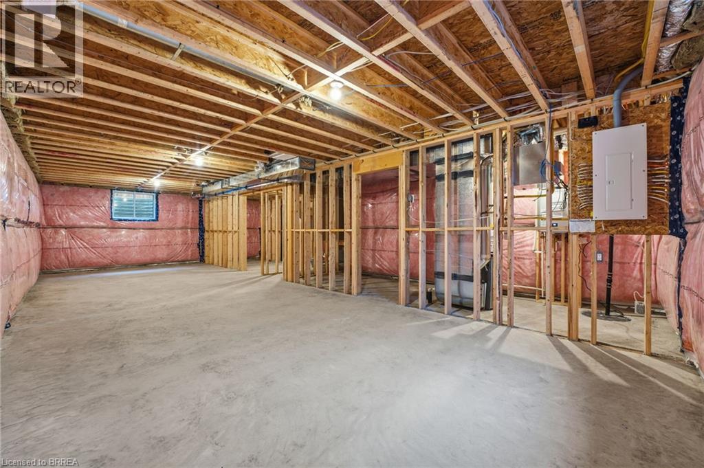 102 OAK Avenue, Paris, Ontario, N3L0J6 — Photo 33