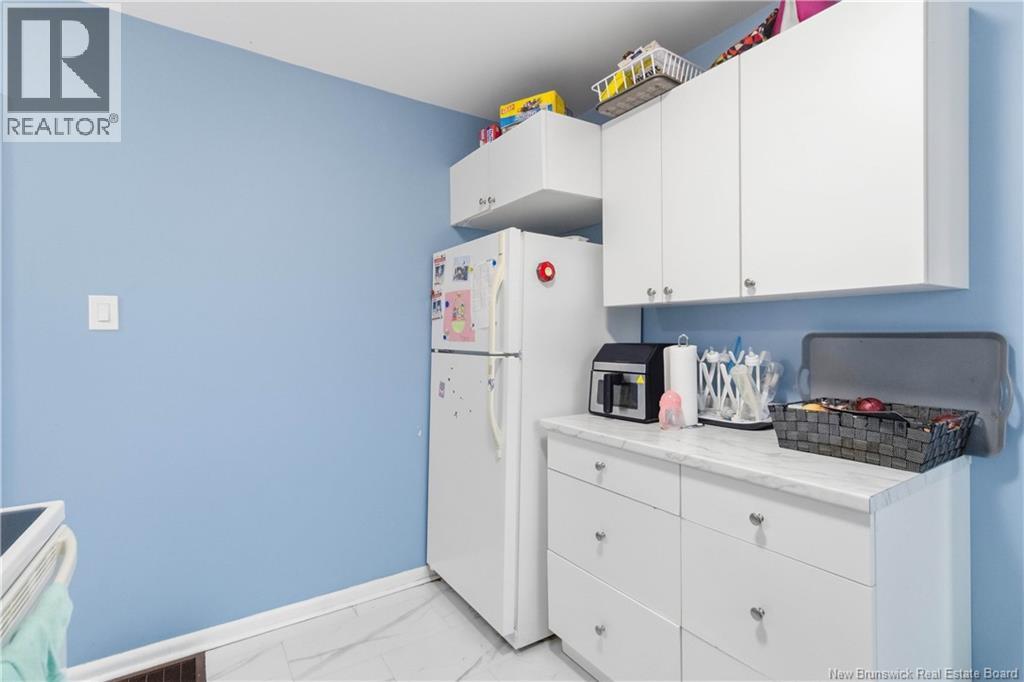 17 Bissett Avenue - 12