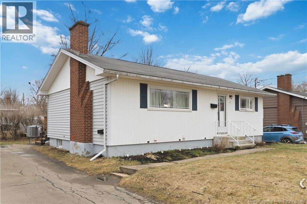 17 Bissett Avenue - Image 3
