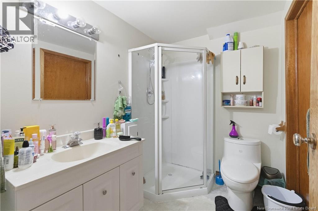 17 Bissett Avenue - 25