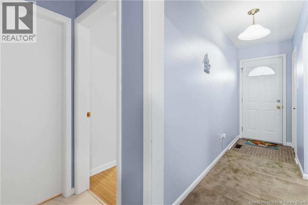 17 Bissett Avenue - 9