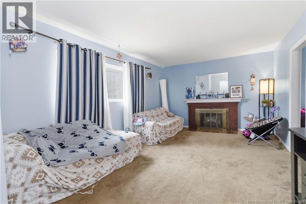 17 Bissett Avenue - 5