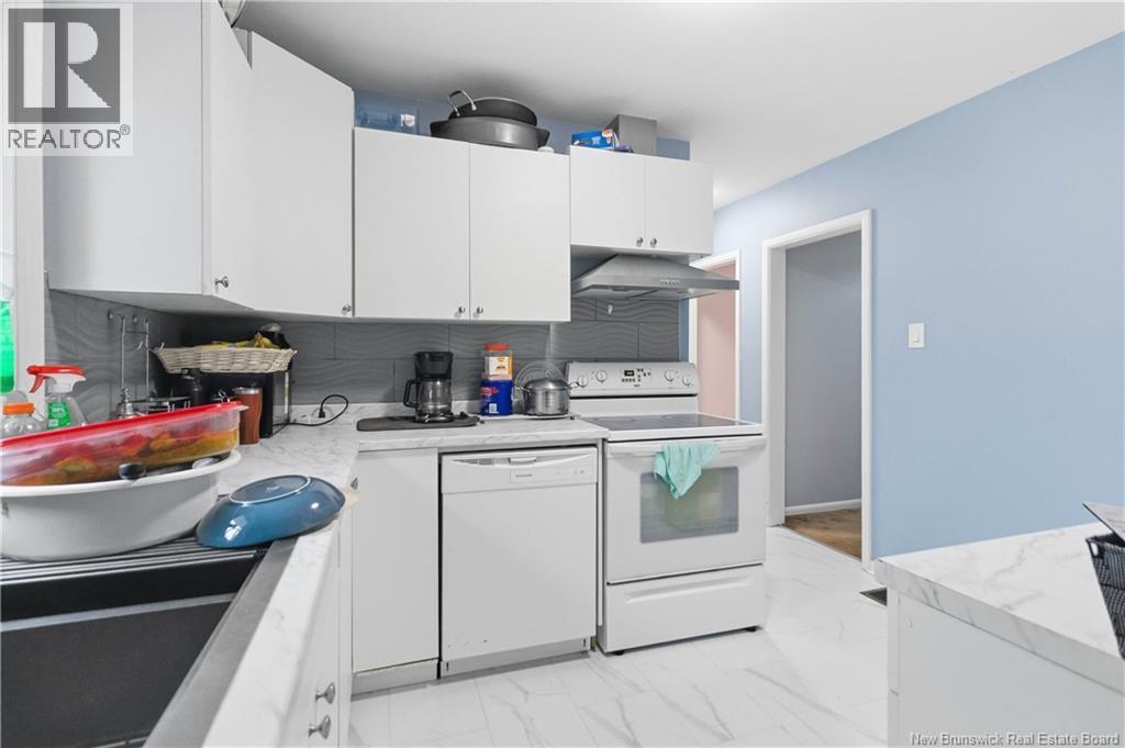 17 Bissett Avenue - 11