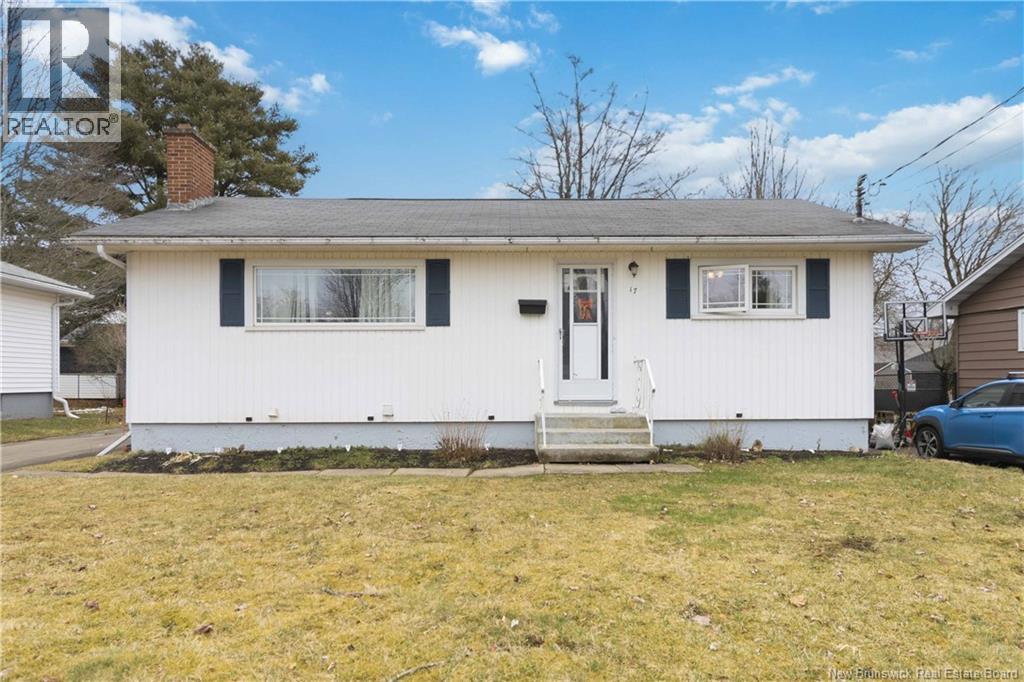 17 Bissett Avenue - 4