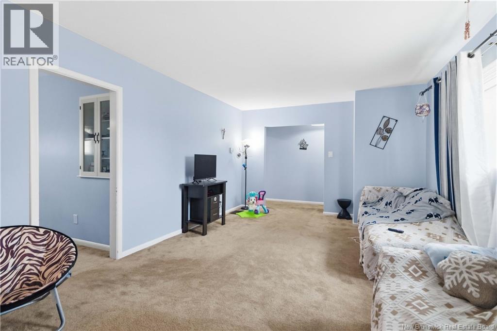 17 Bissett Avenue - 6