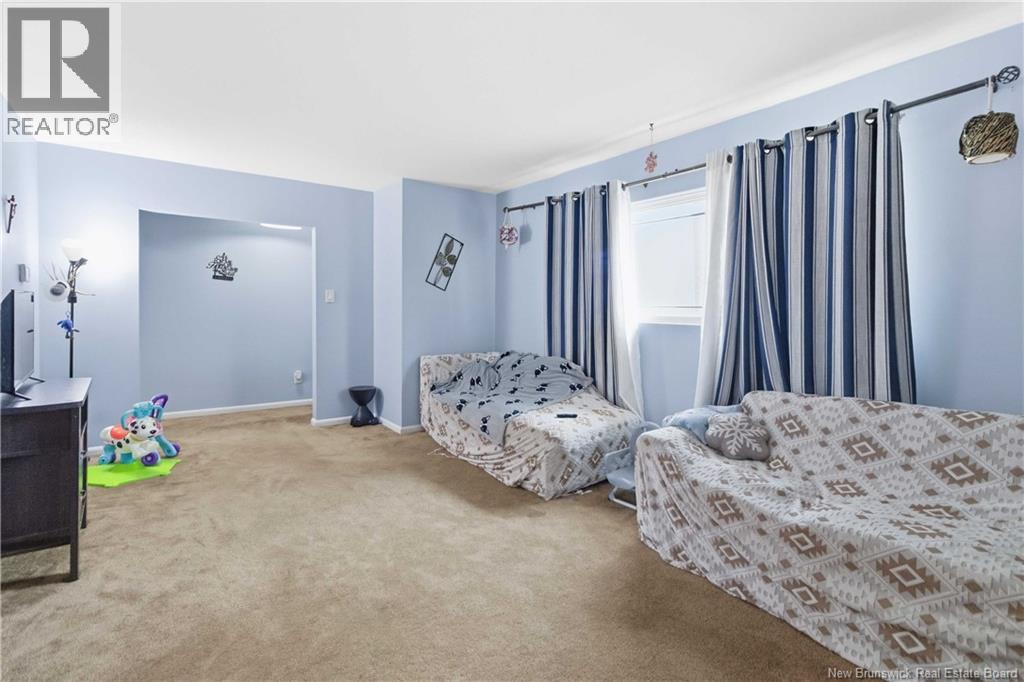17 Bissett Avenue - 7