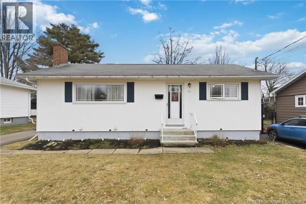 17 Bissett Avenue - Image 2
